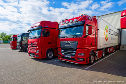 20240518-Brocker-00042